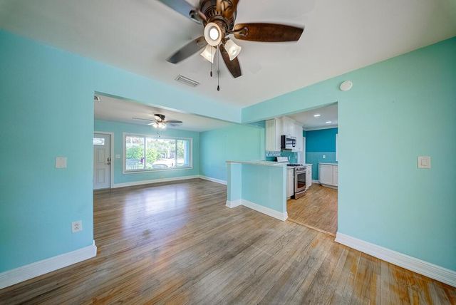 1506 N L Street, Lake Worth Beach, FL 33460