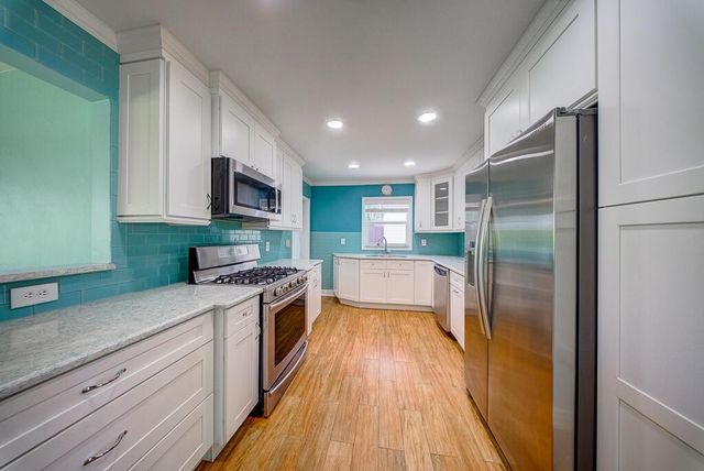 1506 N L Street, Lake Worth Beach, FL 33460