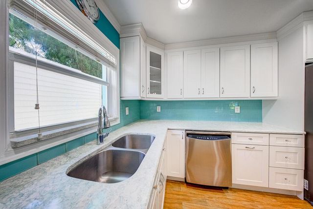 1506 N L Street, Lake Worth Beach, FL 33460