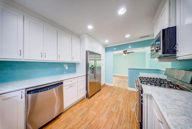 1506 N L Street, Lake Worth Beach, FL 33460