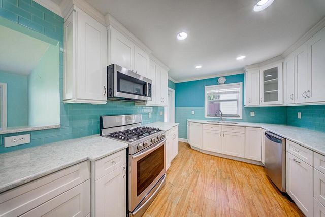 1506 N L Street, Lake Worth Beach, FL 33460