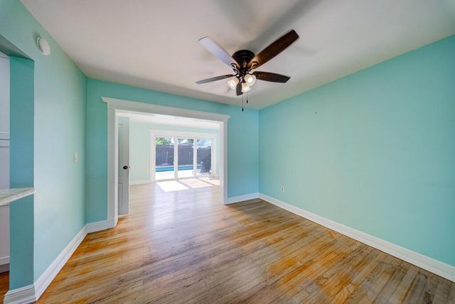 1506 N L Street, Lake Worth Beach, FL 33460