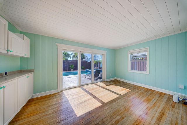 1506 N L Street, Lake Worth Beach, FL 33460