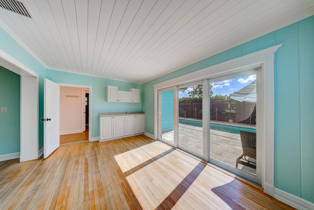 1506 N L Street, Lake Worth Beach, FL 33460