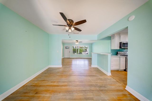 1506 N L Street, Lake Worth Beach, FL 33460