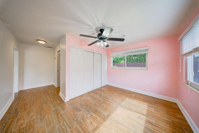 1506 N L Street, Lake Worth Beach, FL 33460