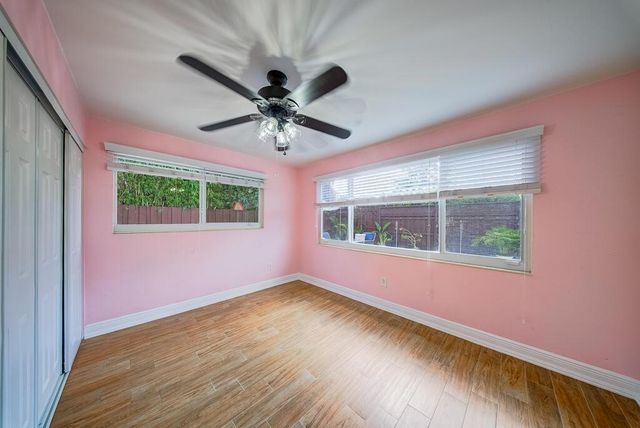 1506 N L Street, Lake Worth Beach, FL 33460