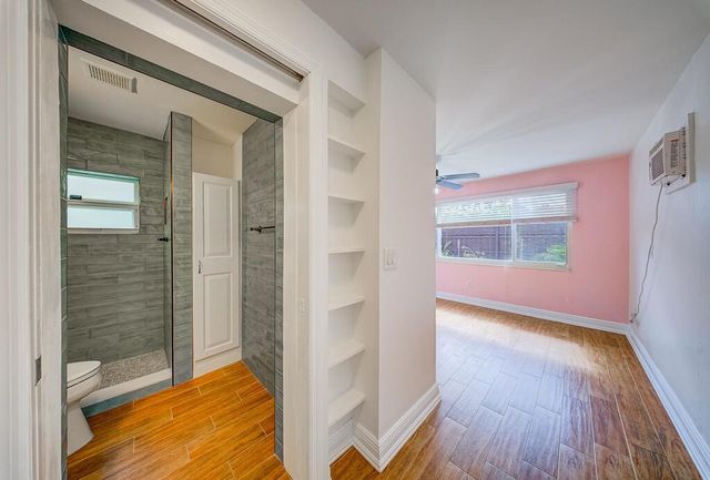 1506 N L Street, Lake Worth Beach, FL 33460