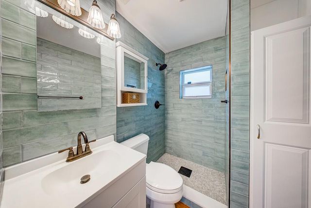 1506 N L Street, Lake Worth Beach, FL 33460