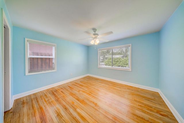 1506 N L Street, Lake Worth Beach, FL 33460