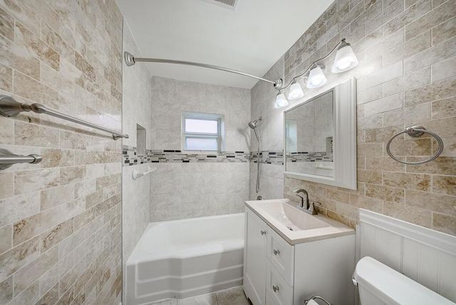1506 N L Street, Lake Worth Beach, FL 33460
