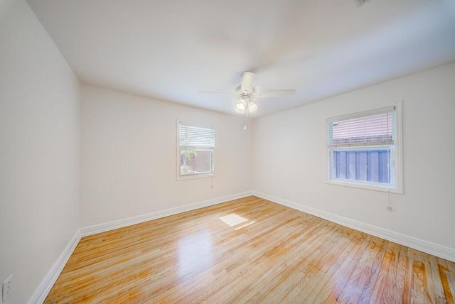 1506 N L Street, Lake Worth Beach, FL 33460