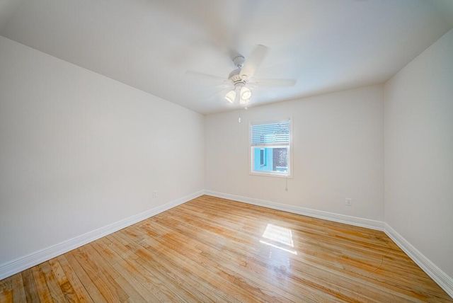 1506 N L Street, Lake Worth Beach, FL 33460