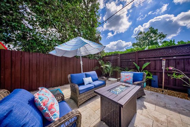 1506 N L Street, Lake Worth Beach, FL 33460