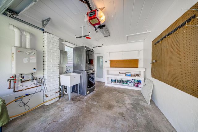 1506 N L Street, Lake Worth Beach, FL 33460