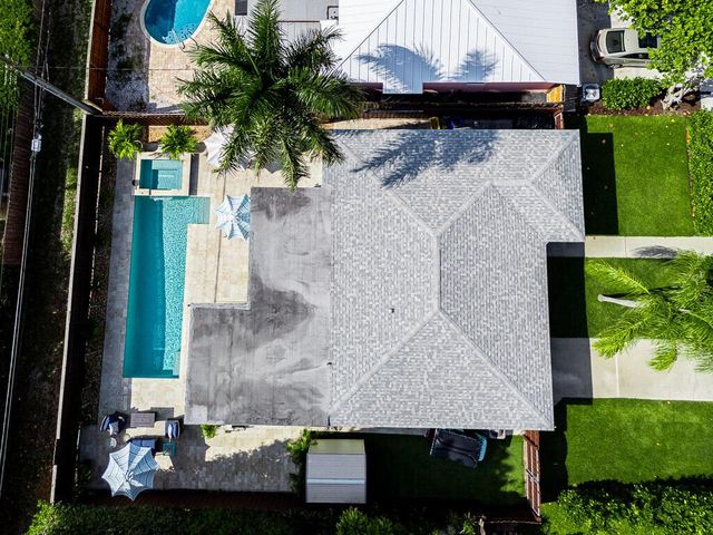 1506 N L Street, Lake Worth Beach, FL 33460