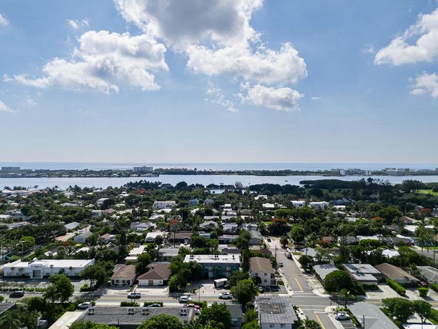 1506 N L Street, Lake Worth Beach, FL 33460