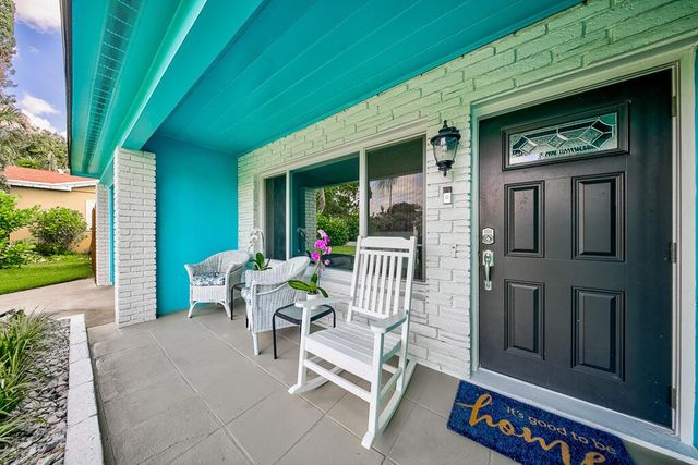 1506 N L Street, Lake Worth Beach, FL 33460