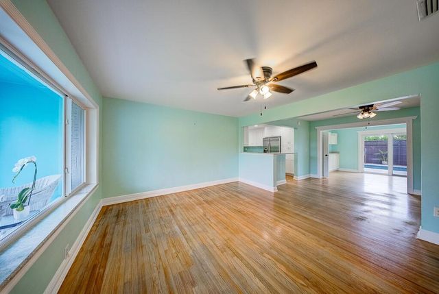 1506 N L Street, Lake Worth Beach, FL 33460