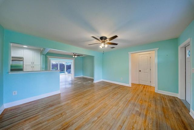 1506 N L Street, Lake Worth Beach, FL 33460