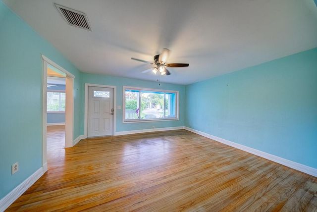 1506 N L Street, Lake Worth Beach, FL 33460