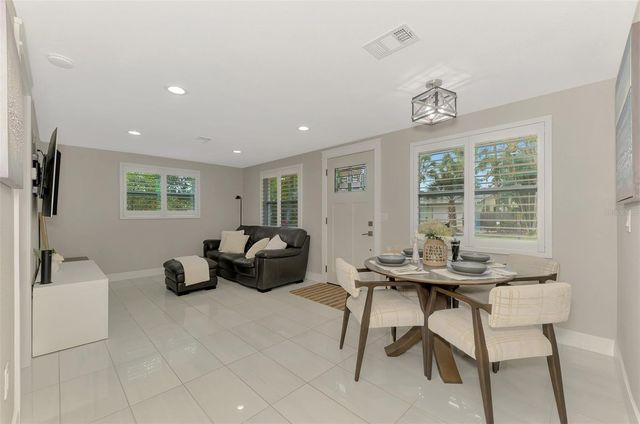 205 AVENIDA DE BAHIA, Nokomis, FL 34275