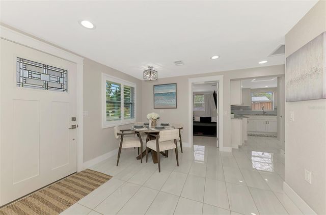 205 AVENIDA DE BAHIA, Nokomis, FL 34275