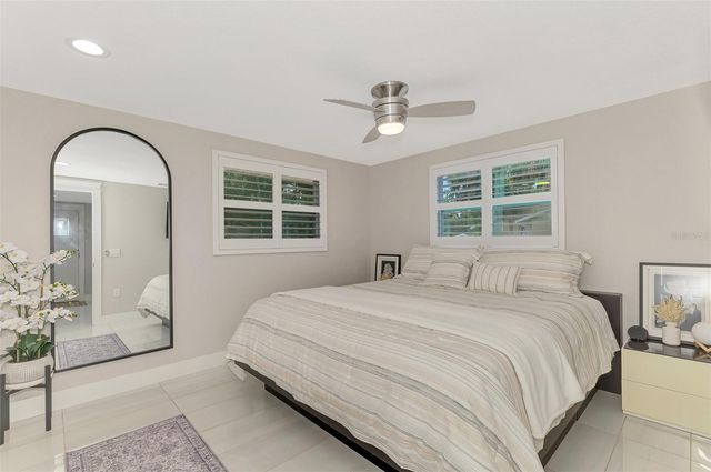 205 AVENIDA DE BAHIA, Nokomis, FL 34275