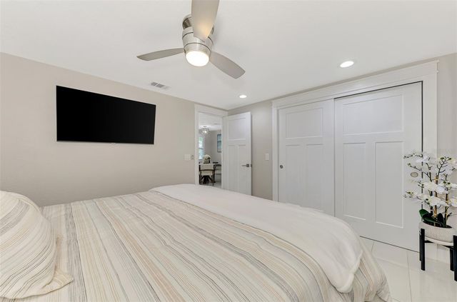 205 AVENIDA DE BAHIA, Nokomis, FL 34275