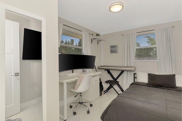 205 AVENIDA DE BAHIA, Nokomis, FL 34275