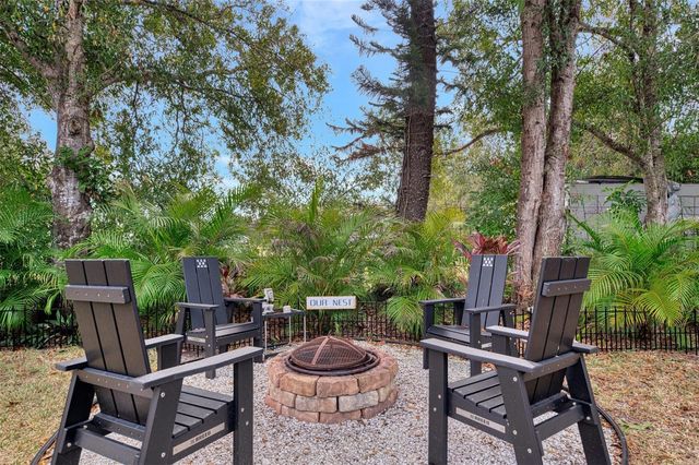 205 AVENIDA DE BAHIA, Nokomis, FL 34275