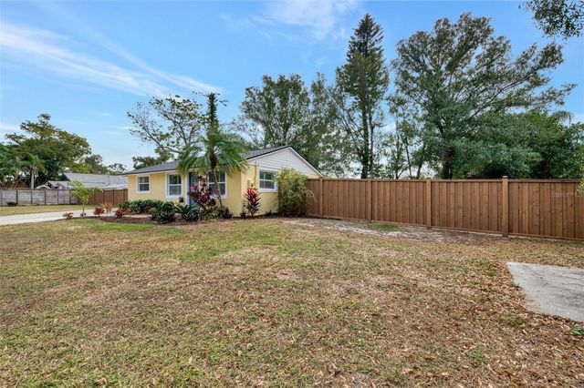 205 AVENIDA DE BAHIA, Nokomis, FL 34275