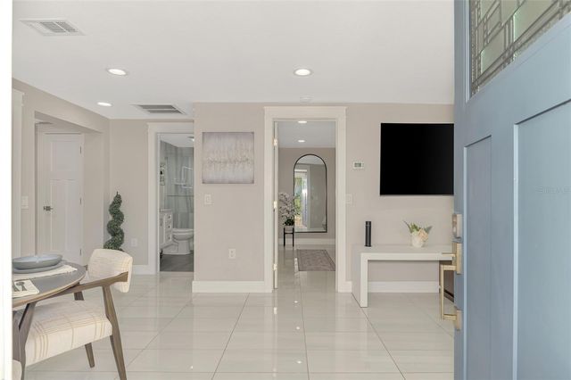 205 AVENIDA DE BAHIA, Nokomis, FL 34275