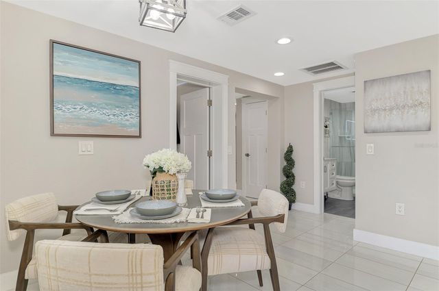 205 AVENIDA DE BAHIA, Nokomis, FL 34275