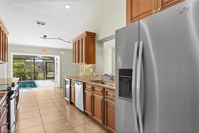 17040 Pleasure RD, Cape Coral, FL 33909