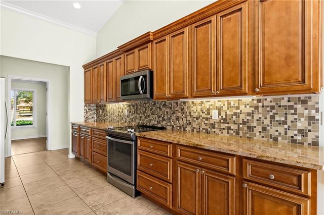 17040 Pleasure RD, Cape Coral, FL 33909
