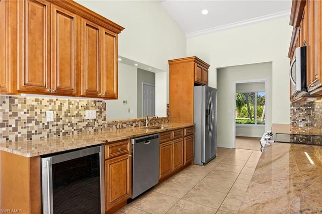 17040 Pleasure RD, Cape Coral, FL 33909