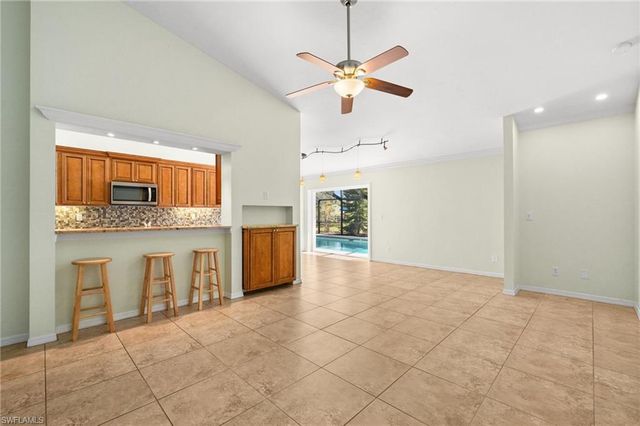 17040 Pleasure RD, Cape Coral, FL 33909