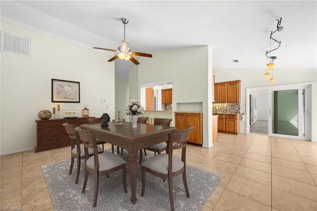17040 Pleasure RD, Cape Coral, FL 33909