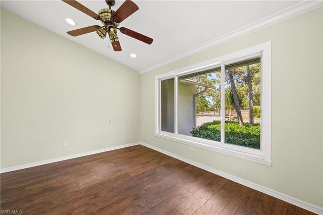 17040 Pleasure RD, Cape Coral, FL 33909