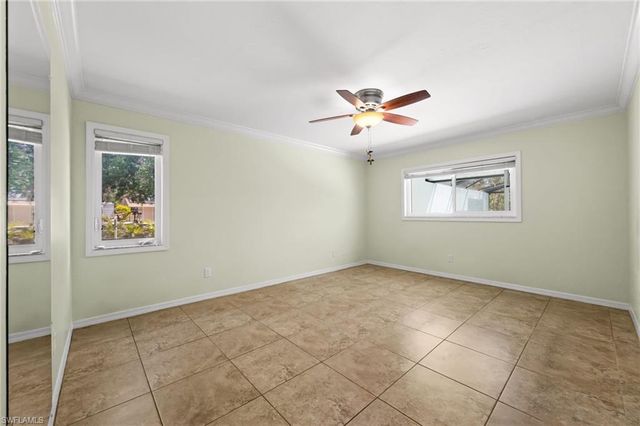 17040 Pleasure RD, Cape Coral, FL 33909