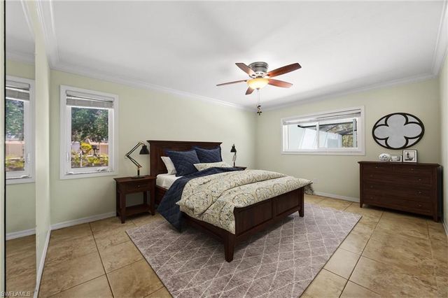 17040 Pleasure RD, Cape Coral, FL 33909