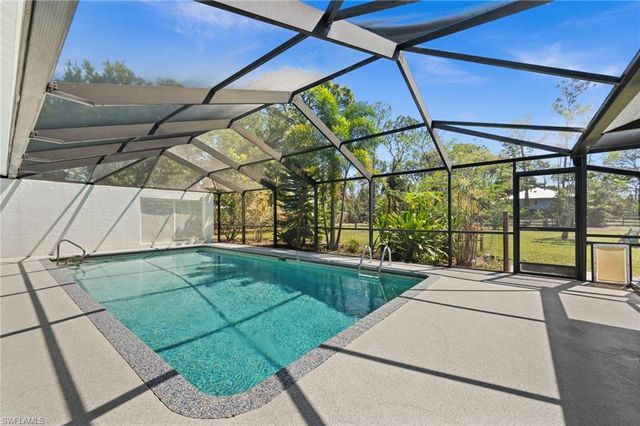 17040 Pleasure RD, Cape Coral, FL 33909