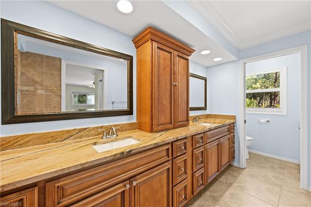 17040 Pleasure RD, Cape Coral, FL 33909