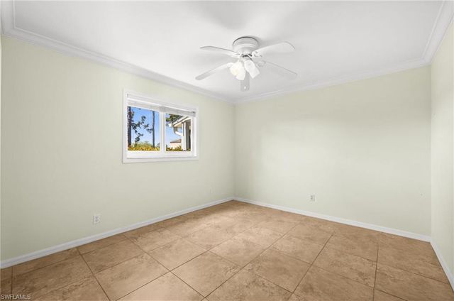 17040 Pleasure RD, Cape Coral, FL 33909