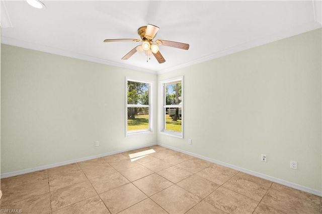 17040 Pleasure RD, Cape Coral, FL 33909