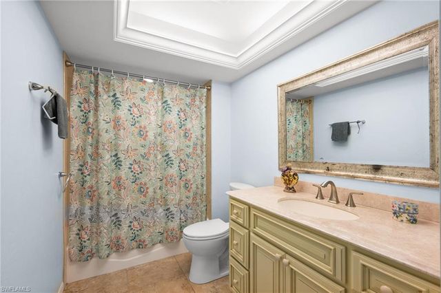 17040 Pleasure RD, Cape Coral, FL 33909
