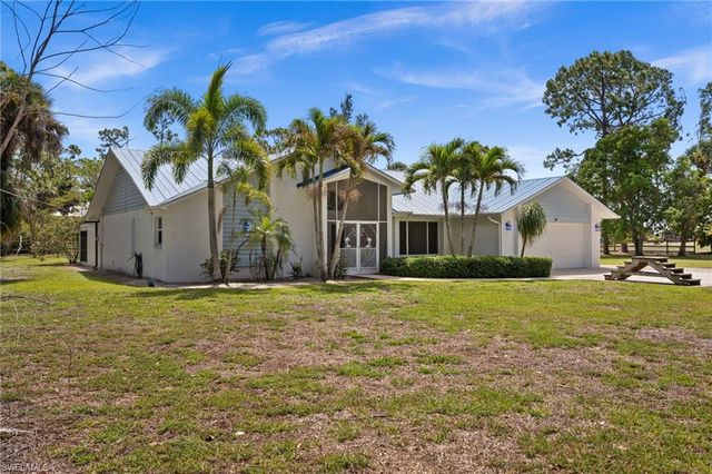17040 Pleasure RD, Cape Coral, FL 33909