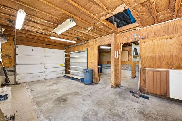 17040 Pleasure RD, Cape Coral, FL 33909