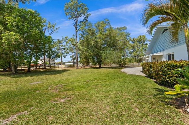 17040 Pleasure RD, Cape Coral, FL 33909
